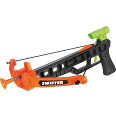 Swifter Sunflex Armbrust Crossbow Swifter