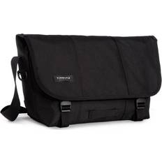 Timbuk2 Messenger Bags Timbuk2 Classic Messenger Bag M - Eco Black