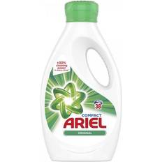 Ariel flytande tvättmedel Ariel Laundry Liquid