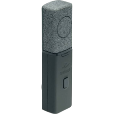 Yamaha HD-TBL-MIC-OM