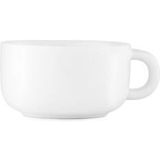 Normann Copenhagen Kopper & Krus Normann Copenhagen Bliss Kaffekop 25cl