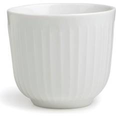 Kähler Cups Kähler Hammershøi Mug 6.763fl oz