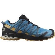 Salomon XA Pro 3D V8 Hombre Reef - Blue