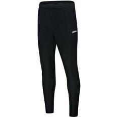 Classico Training Pants Unisex - Black