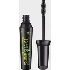 Rimmel Mascaror Rimmel Volume Shake Mascara #003 Extreme Black