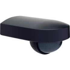 550-20201
