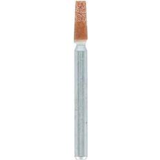 Dremel slipstift Dremel 26784 Set 3pcs