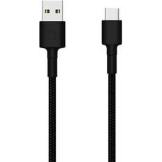 Xiaomi USB A-USB C 2.0 1m