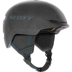 Keeper 2 Plus Jr