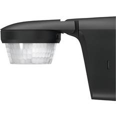 Væg Spotlights Theben TheLuxa S360 Spotlight