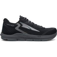 Altra torin Altra Torin 5 M - Black