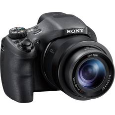 Sony Appareils photo bridge Sony Cyber-shot DSC-HX350