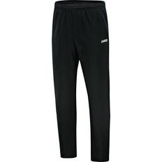 Unisex Pantaloni JAKO Sporthose - Noir