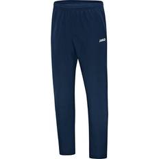 JAKO Classico Presentation Pants Unisex - Marine