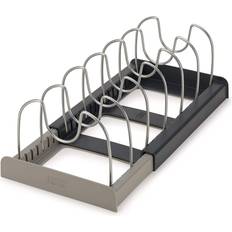 Kitchen Accessories Joseph Joseph Drawerstore Dish Drainer