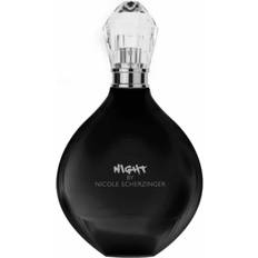 Nicole Scherzinger Night EdP 100ml