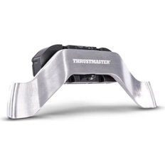 Pédales Thrustmaster T-Chrono Paddles Levas de Cambio de Marchas Push-Pull Multiplataforma