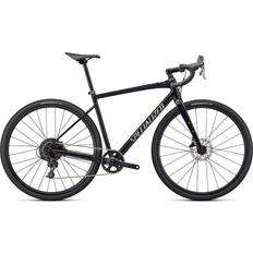 27.5" Road Bikes Specialized Diverge Comp E5 2022 Unisex