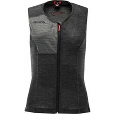 Prolan Vest Protector W - Dark Grey