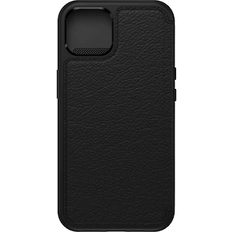 Apple iPhone 13 Étuis portefeuille OtterBox Strada Series Case for iPhone 13