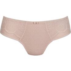 Rosa faia selma bra Rosa Faia Selma Hight Waist Brief - Light Pink