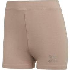 Adidas Womens Luxe Shorts