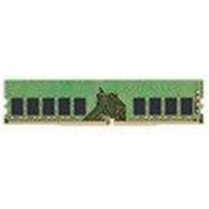 Kingston DDR4 2933MHz Hynix A ECC 32GB (KSM29ED8/32HA)