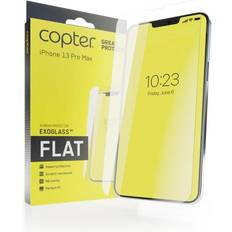 Iphone 13 pro max Copter Exoglass iPhone 13 Pro Max