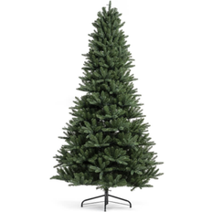 Twinkly Juletræer Twinkly TWT250STP-BEU Juletræ 150cm