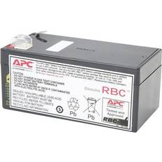 Schneider Electric RBC35 Compatible