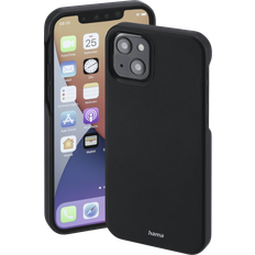 Hama Cover Apple iPhone 13 Mini Nero