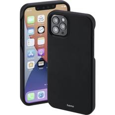 Mobiele telefoonaccessoires Hama Cover MagCase Finest Sense iPhone 13 Pro Max