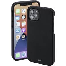 MagCase Finest Sense Cover for iPhone 13 Pro