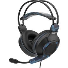 Koptelefoons Subsonic GIGN Gaming Headset Sony PlayStation 4