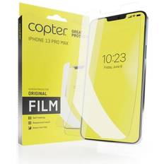 Skjermbeskyttere Copter Original Film Screen Protector for iPhone 13 Pro Max