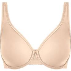 Wacoal Bra - Nude