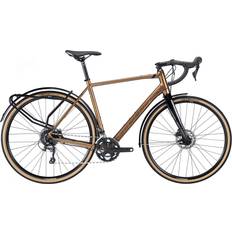 Lapierre Landsvägscyklar Lapierre Crosshill 3.0 2021 Unisex