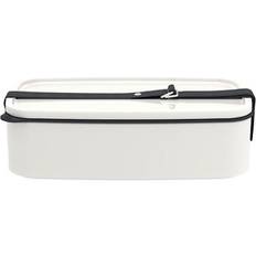 Villeroy & Boch To Go & To Stay Recipientes de comida 0.64L