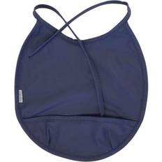 Mikkline hagesmæk Mikk-Line Pu Hagesmæk Short