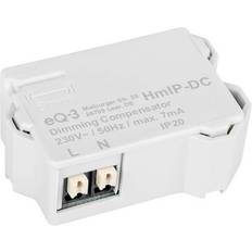 Dimmer HomeMatic HmIP-DC