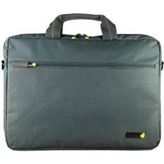 Classic Essential 14–15.6" - Grey