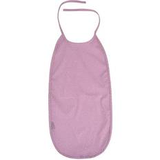 Mikkline hagesmæk Mikk-Line PU Bibs Long