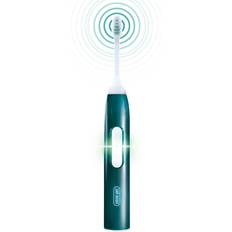 Toothbrush Emmi-Pet 2.0 Ultrasonic Toothbrush for Dogs