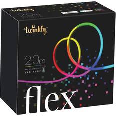 Twinkly Flex Smart Light Strip