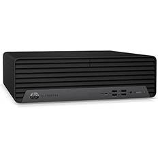 HP EliteDesk 800 G6 1D2V1EA