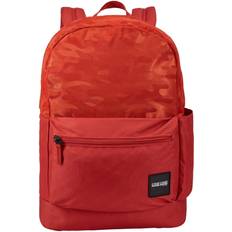 Case Logic Founder Backpack - Brick