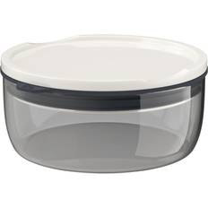 Villeroy & Boch To Go & To Stay Recipientes de comida 0.44L