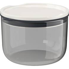 Villeroy & Boch To Go & To Stay Recipientes de comida 0.8L