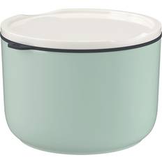 Villeroy & Boch To Go & To Stay Madkasse 0.73L