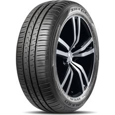 Falken Ziex ZE310 Ecorun 225/65 R17 106H XL